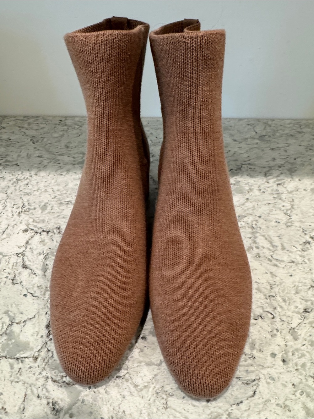 New Rothy’s The Classic Boot